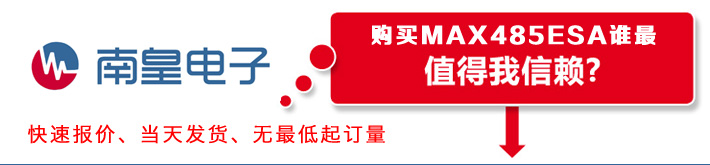 联系方式